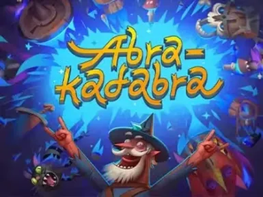 Shark Roll Casino screenshot