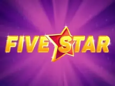 Shark Roll Casino screenshot